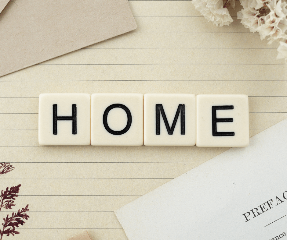 Copywriting immobiliare: vendere case, anche con le parole&nbsp;giuste