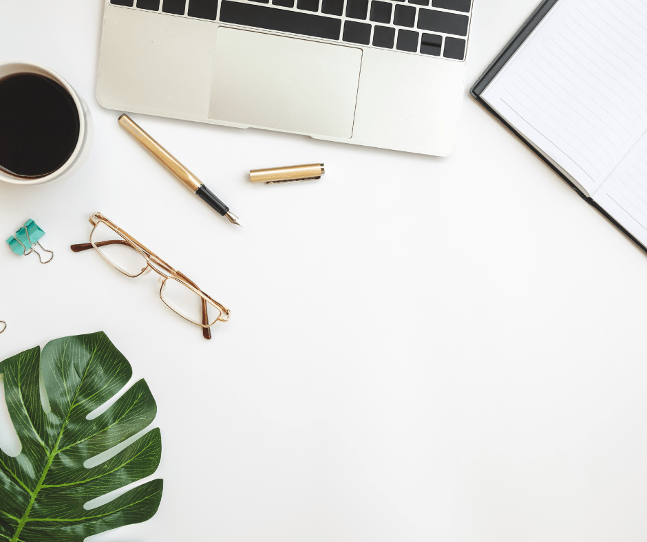 Ghostwriter: chi è, dal business ghostwriter al ghostwriter per&nbsp;privati