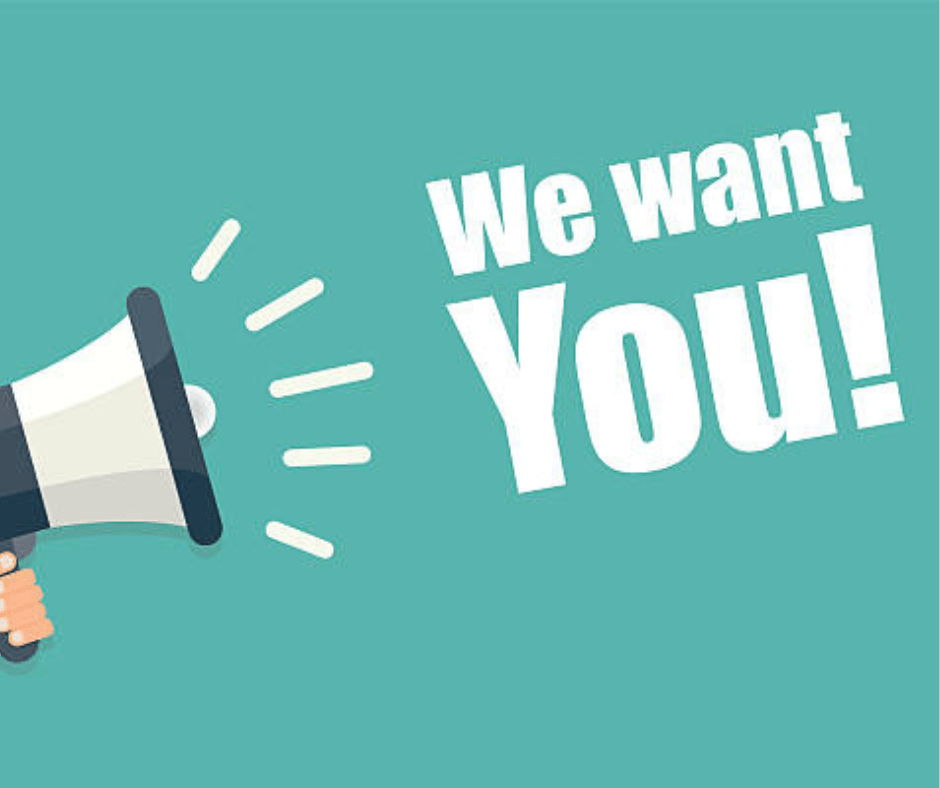 Social Recruiting: cos’è, come funziona, e perchè è indispensabile per le&nbsp;aziende