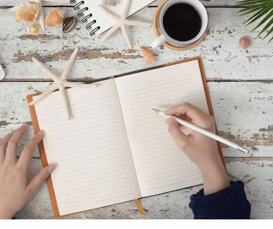 Copywriter e scrittura testi: a Faenza, Ravenna, Forlì, Cesena, e dovunque, la copywriter per&nbsp;te