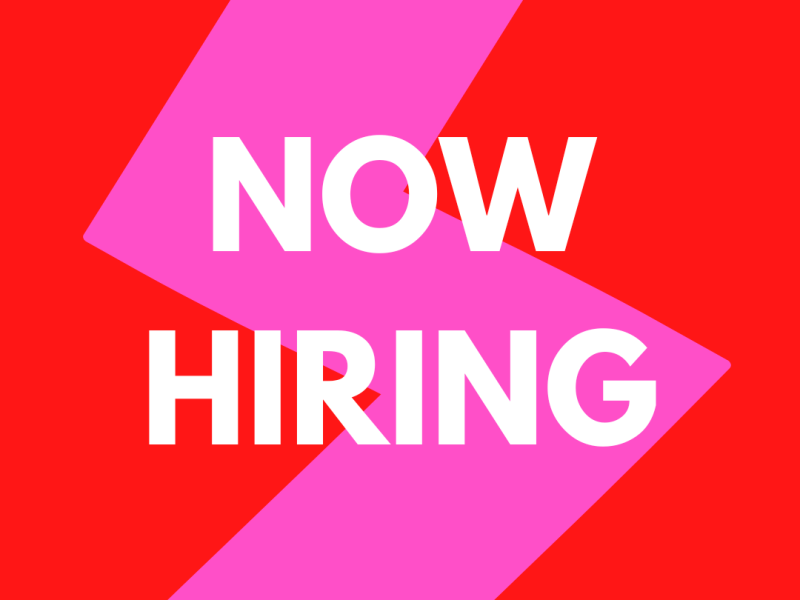 Ricerca personale: come trovare le risorse giuste attraverso i social e il&nbsp;web