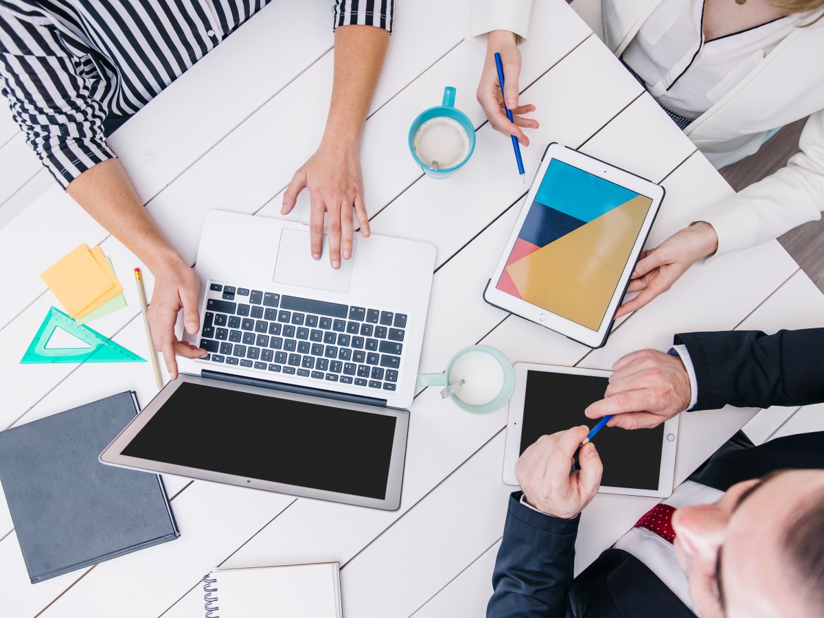 Web Agency a Faenza e non solo: Social Media e Comunicazione&nbsp;Web