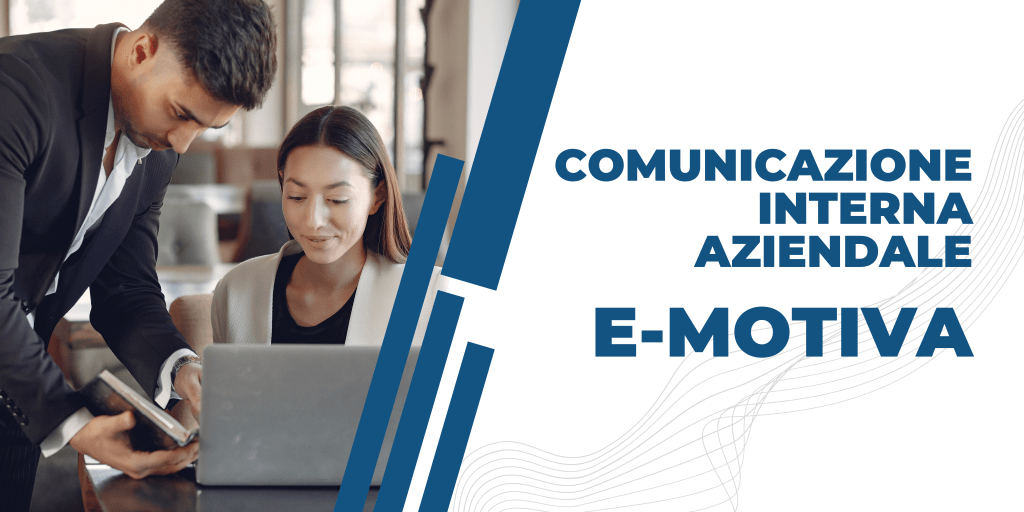 Come comunicare nel modo giusto in&nbsp;azienda