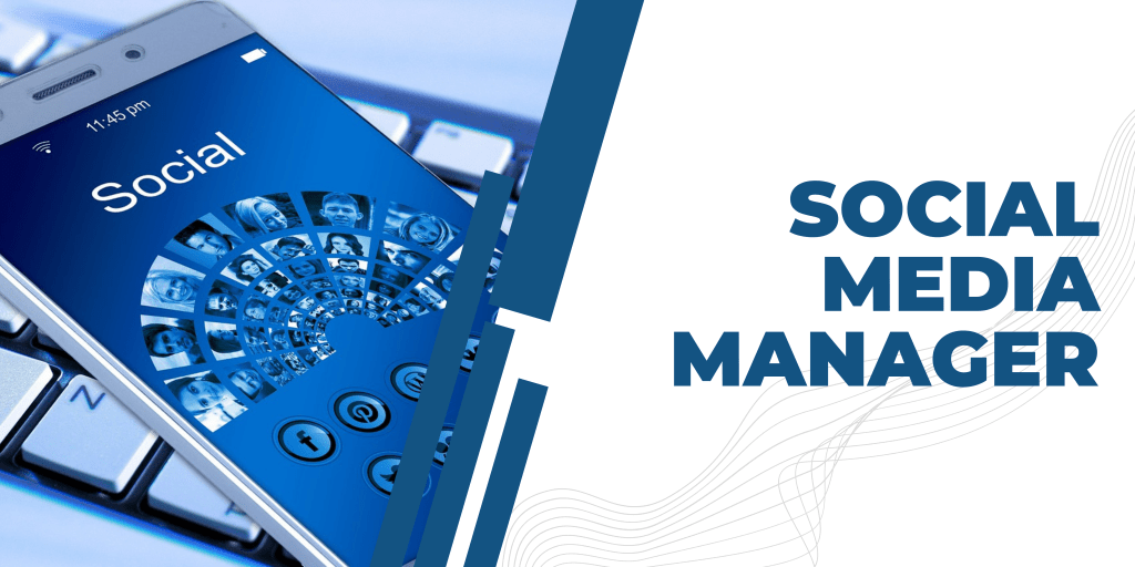 Social Media Manager a Faenza: scopri il Local Social Media&nbsp;Marketing