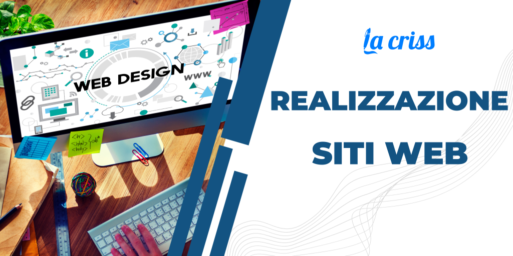 Realizzazione siti web a&nbsp;Faenza